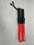 Dorcy 41-1061 Led 12" Traffic Signal Wand Qty. Fixed Price $30.00.