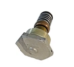 627412 Tcm Continental VD-21038 Aircraft Engine Vernatherm. Fixed Price $99.00.