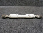 25CF1301A Hawker DH-125-1A Connecting Rod Assembly. Fixed Price $1148.00.