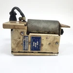 Arc PA-495A-2 Actuator Pn: 45850-3912. Fixed Price $125.00.