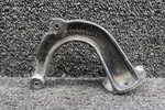 0843538-1 (cast: 0843538-3) Cessna 310 Nose Gear Door Hinge Middle (corrosion). Fixed Price $112.00.