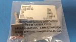 Honeywell MS27787-23G 101TL2-3G Two Position Aircraft Toggle Switch. Fixed Price $59.99.
