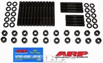 Arp 190-4002 '67 & Prev. 400-428 Head Stud Kit. Fixed Price $191.01.