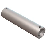 Saf Holland XA-V-1901-1 Differential Pinion Shaft. Fixed Price $53.65.