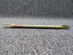 0510161-12 Cessna 172 Elevator Tube Bellcrank Forward. Fixed Price $33.60.