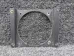 20345-002 Piper PA-24-250 Landing Light Bracket Lh Or Rh. Fixed Price $39.20.