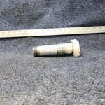 0541124-0 Cessna C-150J Main Landing Gear Aluminum. Fixed Price $34.00.