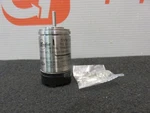 General Precision Kearfott Synchro Resolver Aerospace 11.8-22.5 90908005 New. Fixed Price $175.00.