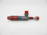 Allen 68E102-1 Jet Pump King Air A100 Pn: 99-389005-1 Lot # B1782. Fixed Price $295.00.