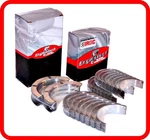 Main & Rod Bearings Set Fits: 2005-1212 Nissan 4.0L Dohc V6 24V VQ40DE. Fixed Price $133.91.