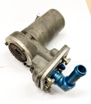 Piper PA-31 Weldon Fuel Pump Assembly A10014-D40. Fixed Price $925.00.