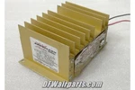 C622008-0102, 152-0010, Aeroflash / Cessna Aircraft 24V 28V Strobe Light Power. Fixed Price $109.99.