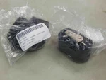 Davis Aircraft Products 2586858 2540-00-401-5308 Quick Release Safety Lap Belt. Fixed Price $148.95.