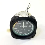 Cirrus SR20 SR22 Airspeed Indicator EA5175-07L-CIR. Fixed Price $125.00.