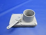 Agrinautics Shut-off Valve P/n 78362 Nos (1125-772). Fixed Price $243.60.