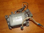 Vintage Delco Remy Aircraft Voltage Regulator 1119 246E. Fixed Price $25.00.