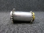 42173 Cessna A185F Edo-floats 597-2790 Sprocket Assembly. Fixed Price $364.00.