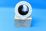 New Old Stock Grimes Green Downward Recognition Light Assy 13V P/n B-2389(19672). Fixed Price $150.00.