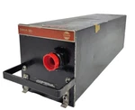 Altitude Controls Type: 590A-3D Controller Used.. Fixed Price $527.59.