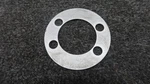 Cirrus SR20 Main Gear Axle Washer 11663-001. Fixed Price $43.50.