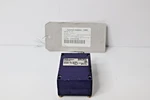 Ketema Senior Aerospace AC-201 Fuel Totalizer Removed Working. Fixed Price $175.00.