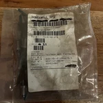 Textron Cherry MS21141U0604 Aviation Blind Rivet Pack. Fixed Price $64.97.