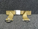 5000B3 (CM4013-16) American Safety 9600-3 Belt Assembly. Fixed Price $140.00.