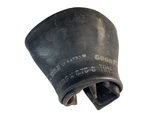 Goodyear Aircraft Inner Tube 19.5 6.75 8 TR15 New Old Stock. Fixed Price $38.50.