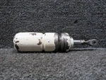 486602 Piper PA24-250 Maeco Shimmy Dampener Minus Clamp (rusted). Fixed Price $476.00.