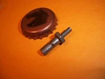 Titanium Blind Rivet ST3M790-3-2 5320-01-130-9532 5320011309532. Fixed Price $5.00.
