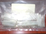 Aircraft Contacts 10-319094. Fixed Price $49.99.