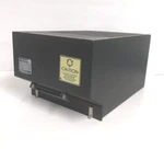 Hamilton Standard Aircraft Temperature Pack Controller P/n 796880-5-006. Fixed Price $250.00.