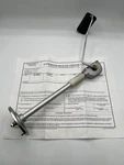 Cessna Fuel Transmitter C668050-1108. Fixed Price $398.00.