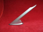 Cirrus Nose Landing Gear Strut Fairing Pn 26607-001. Fixed Price $615.95.