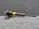 4577-00 Dukes Transmission Assembly. Fixed Price $476.00.