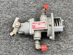 633388-10 Continental TSIO-520-NB1B Garrett Turbo Controller Assembly. Fixed Price $308.00.