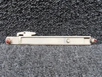 5211185-1 Cessna 425 Baggage Door Stop Assembly Lh. Fixed Price $140.00.