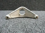 21714-000 Piper PA24-250 Nose Wheel Steering Arm Assembly. Fixed Price $56.00.