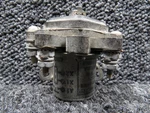 6041H201A Cutler-hammer AN3350-1 Relay. Fixed Price $44.80.