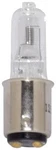 Replacement Bulb For Aeroflash 040-0028 125W 12V. Fixed Price $85.97.