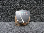 427769 Stewart-warner Temperature Gauge Indicator. Fixed Price $56.00.