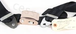 Beechcraft Oem Davis Aircraft Seat Belt 331713-1A19-32 Complete Nos & Tags New. Fixed Price $258.08.