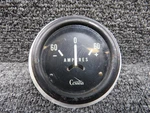 433269 Stewart Warner Ammeter Indicator (-60 60A). Fixed Price $100.80.