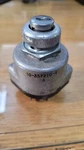 Bendix Ignition Switch 10-357210-1. Fixed Price $38.50.