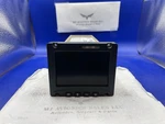 L3 Trilogy Electronic Standby Indicator ESI-2000 9200-32500-0021 28VDC. Fixed Price $3195.00.