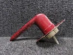 0721105-20AGW Cessna Pitot Tube Assembly. Fixed Price $476.00.
