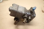 1963 Cessna 210C Continental IO-470 Engine Driven Fuel Pump A66A 626062-3R. Fixed Price $899.95.