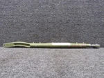 0843414-3 Cessna 310L Main Gear Push Pull Tube Assembly Lh. Fixed Price $140.00.