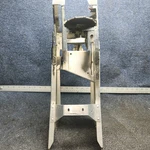 0713640-200 Cessna 182G Console Structure Assembly. Fixed Price $525.00.