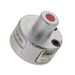 Daniels Manufacturing Corp (dmc) Positioner P/n TP661 For Edison 470M70071. Fixed Price $55.10.
